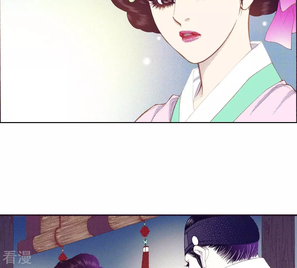 第129话 一定幸福-第129话