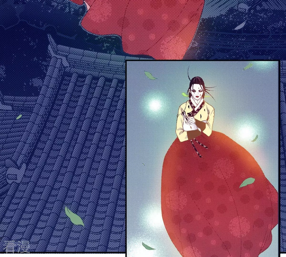 第129话 一定幸福-第129话