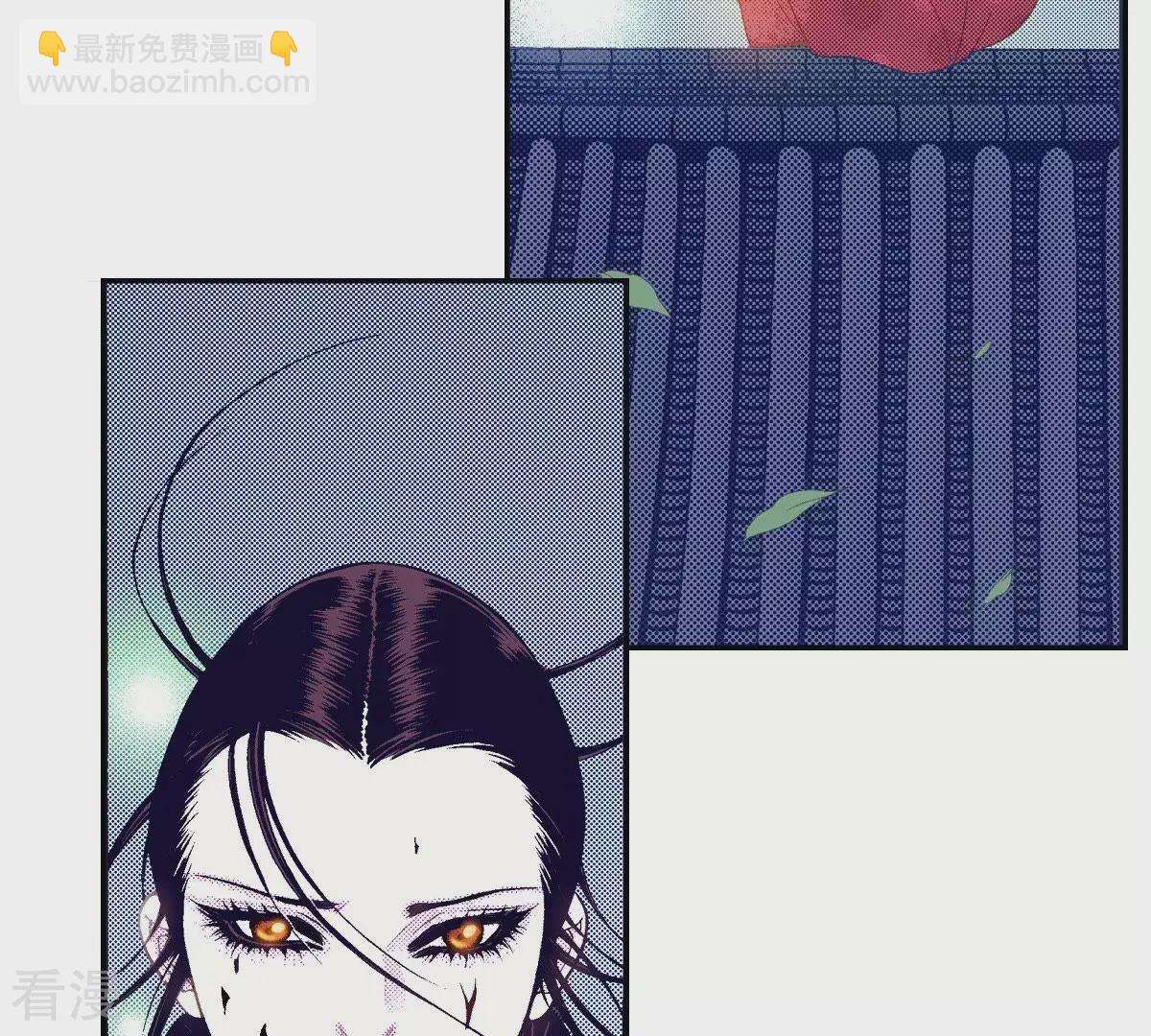 第129话 一定幸福-第129话
