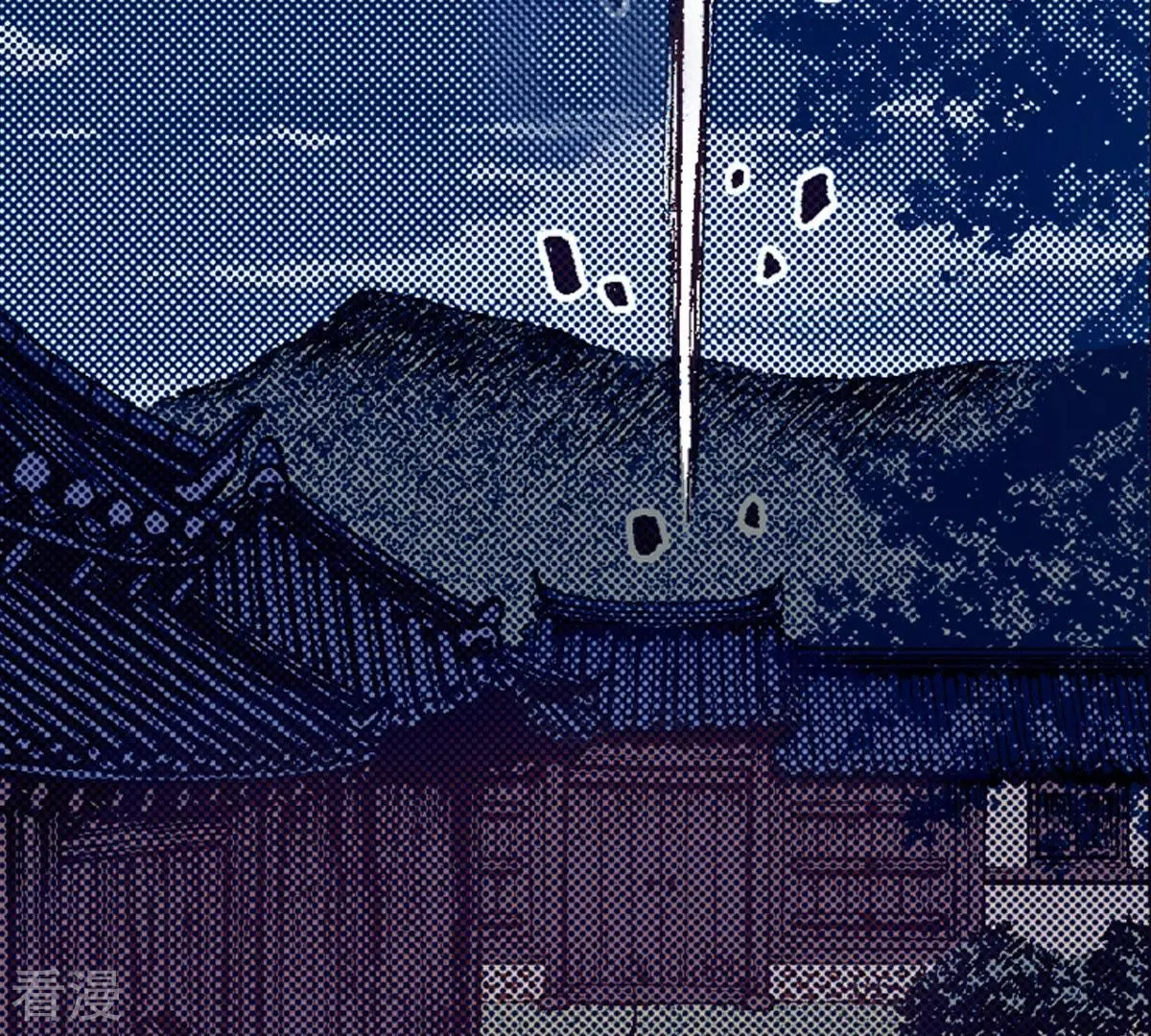 第131话 妖怪(1/2)-第131话