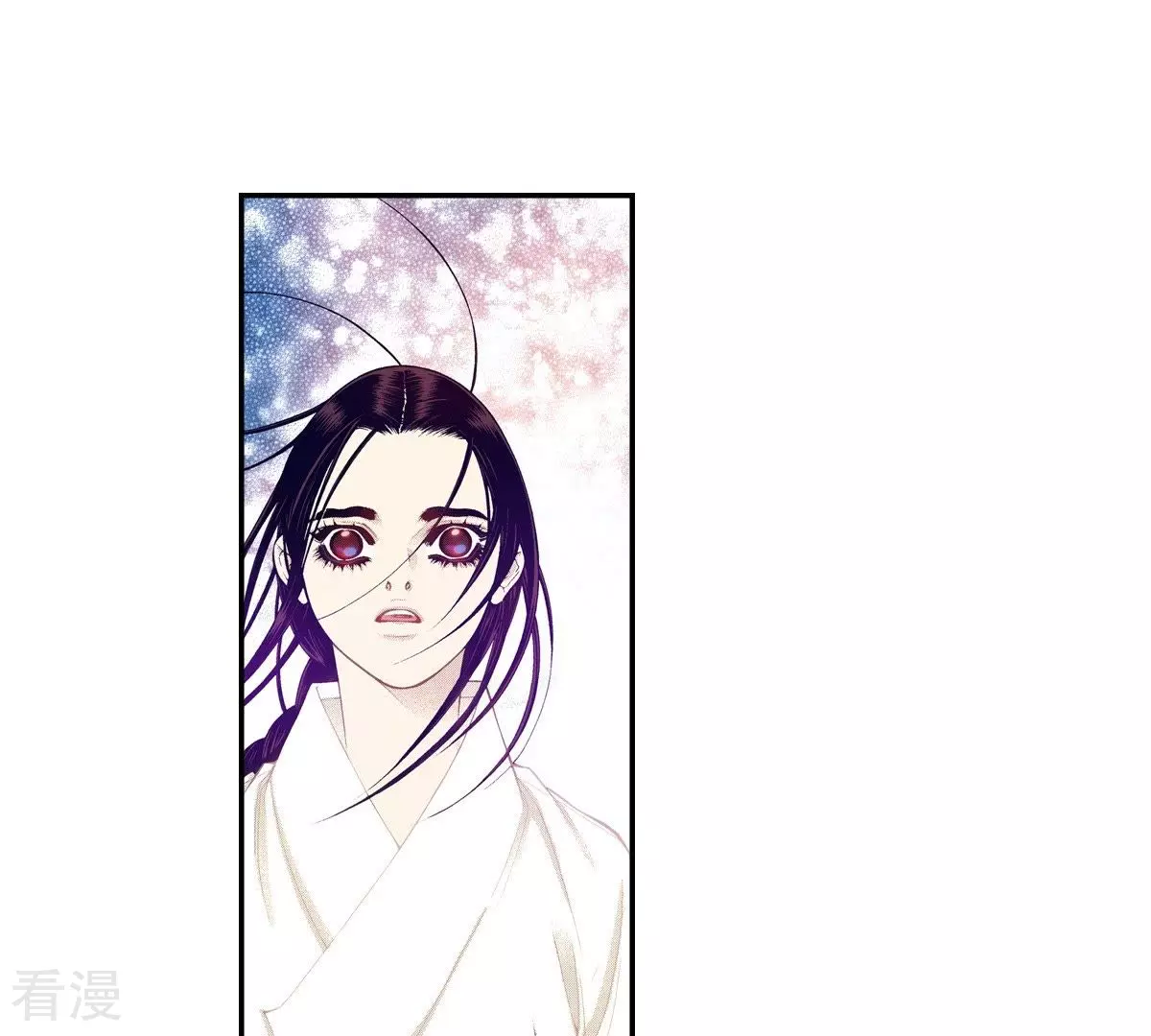 第131话 妖怪(1/2)-第131话