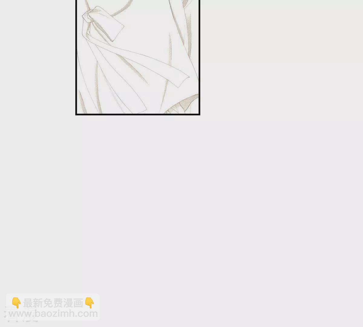 第131话 妖怪(1/2)-第131话