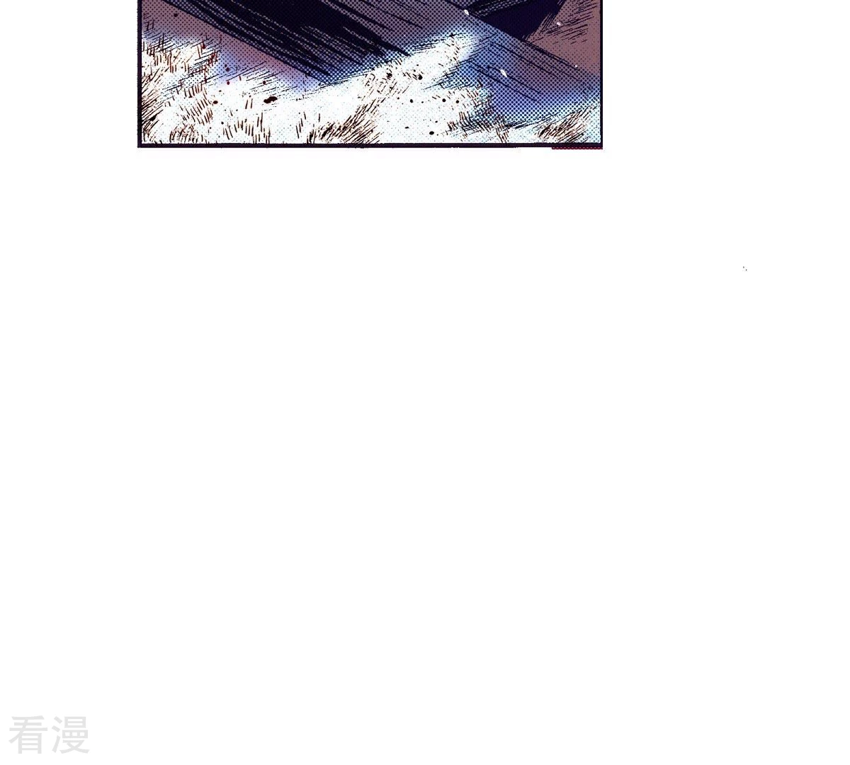第131话 妖怪(1/2)-第131话