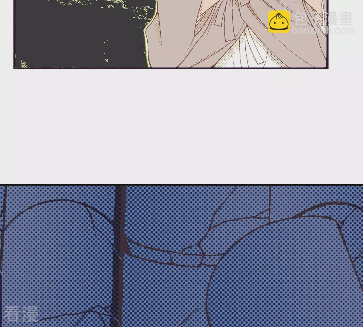 第135话 藏匿的人-第135话