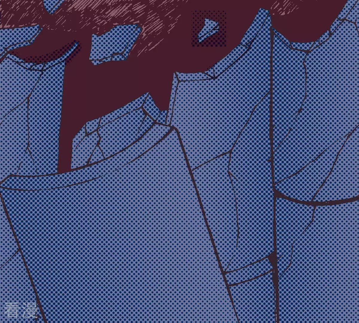 第135话 藏匿的人-第135话
