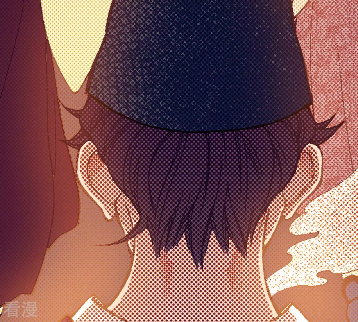 第137话 隐藏的真相(1/2)-第137话