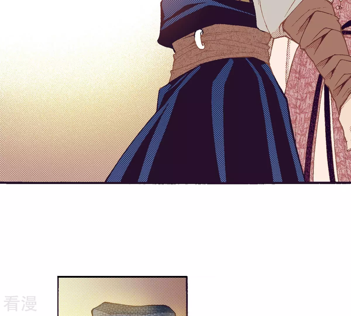 第137话 隐藏的真相(1/2)-第137话