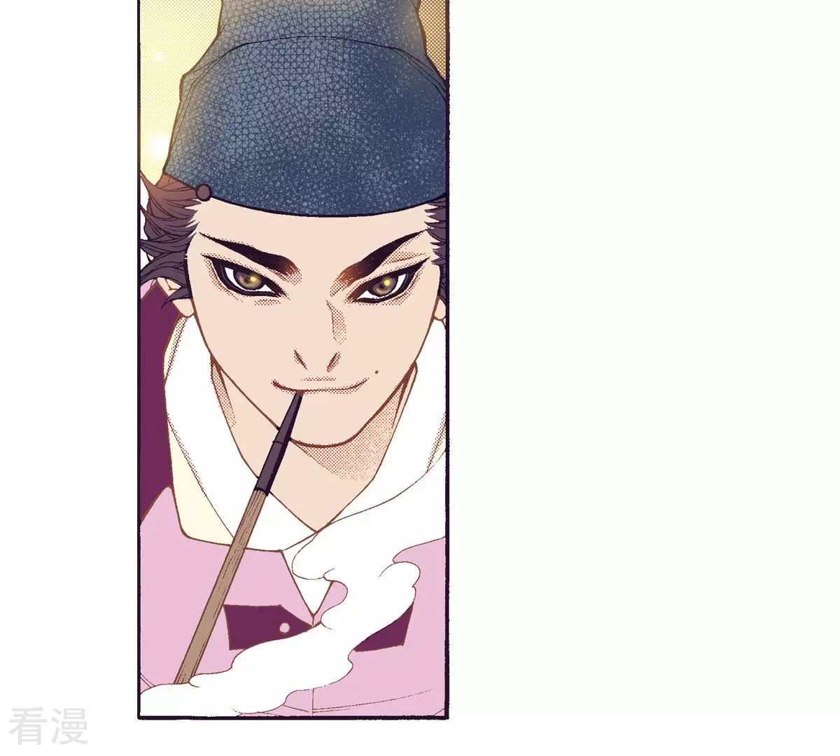 第137话 隐藏的真相(1/2)-第137话