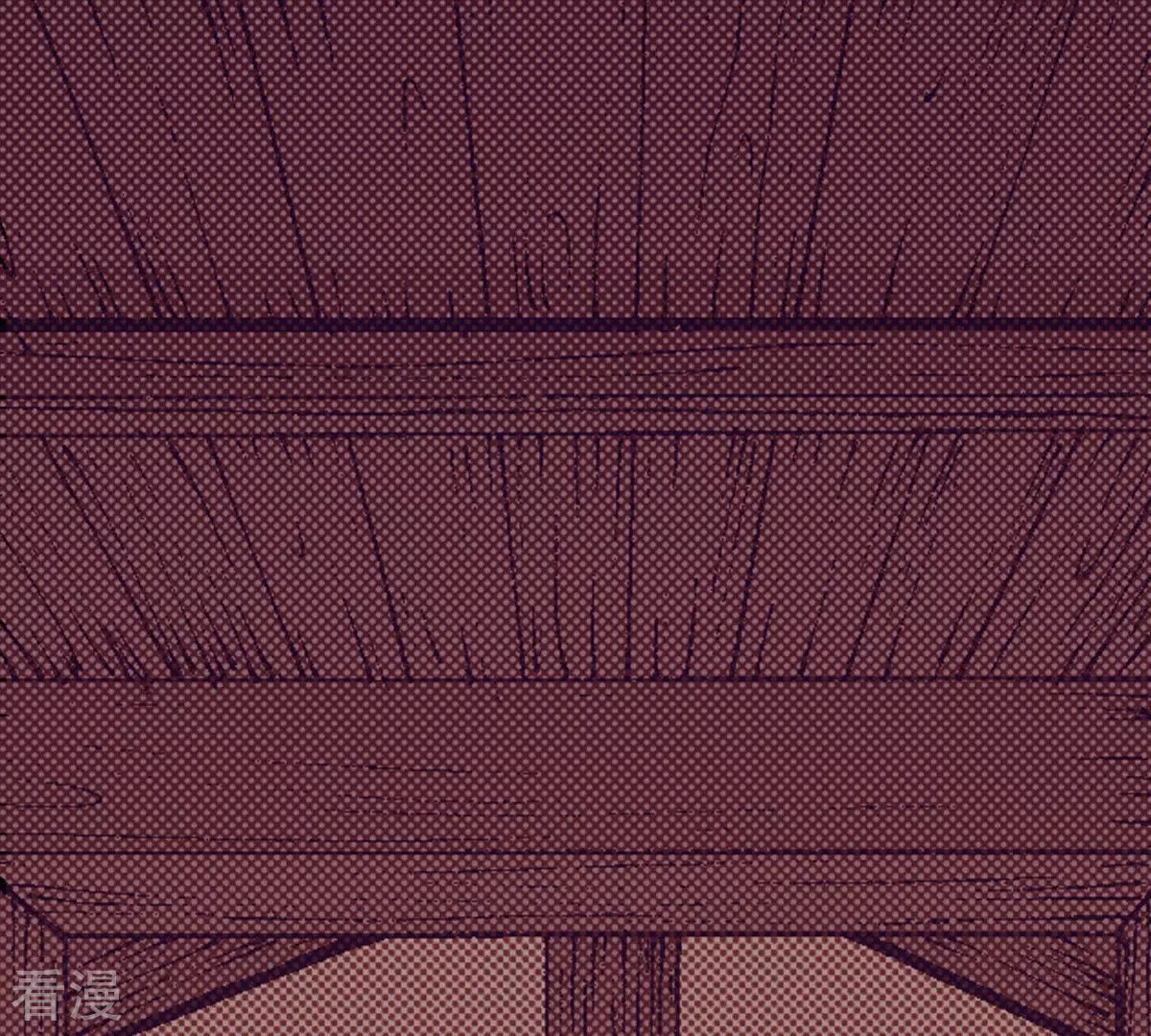 第137话 隐藏的真相(1/2)-第137话