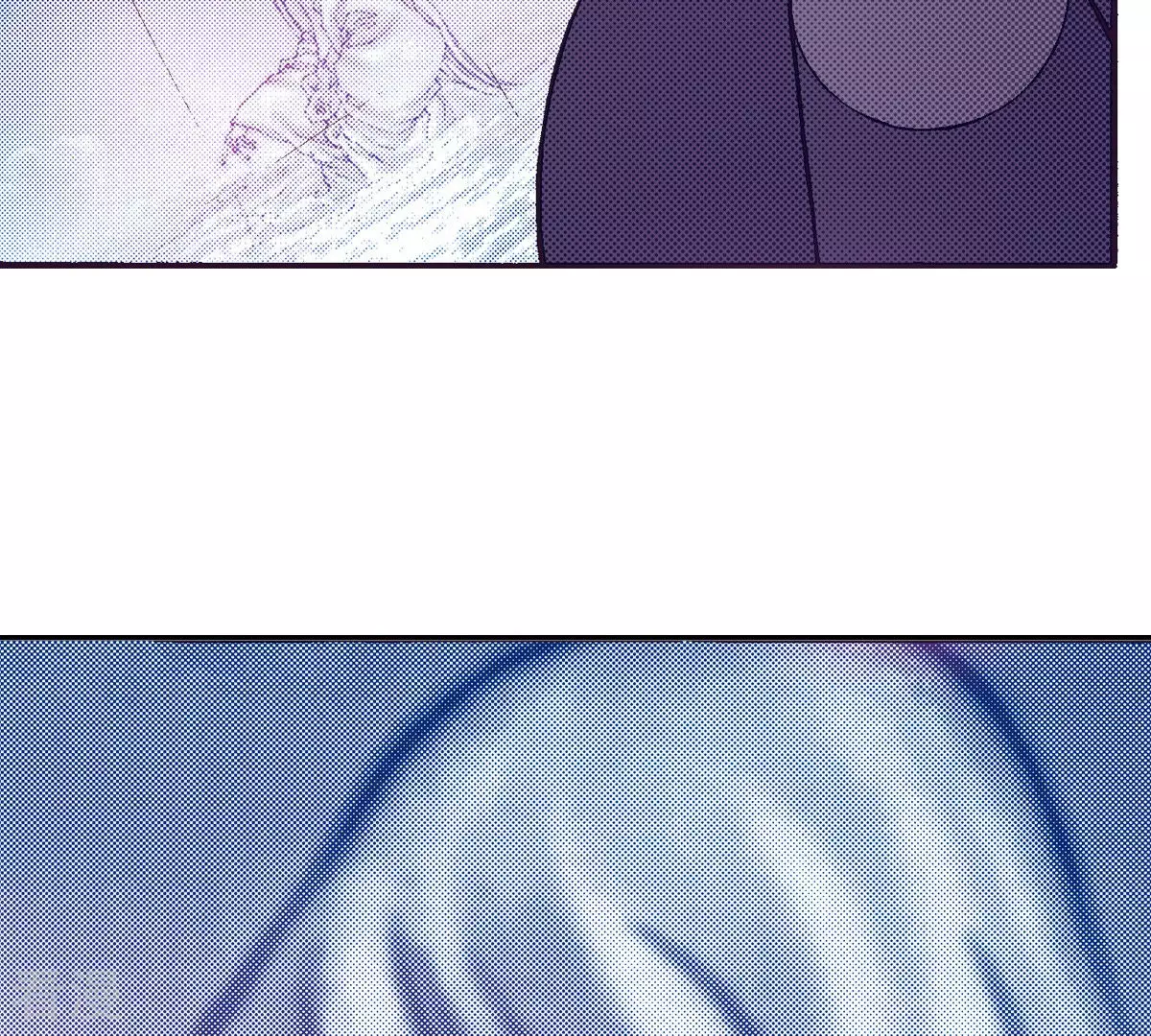 第139话 线索(1/2)-第139话