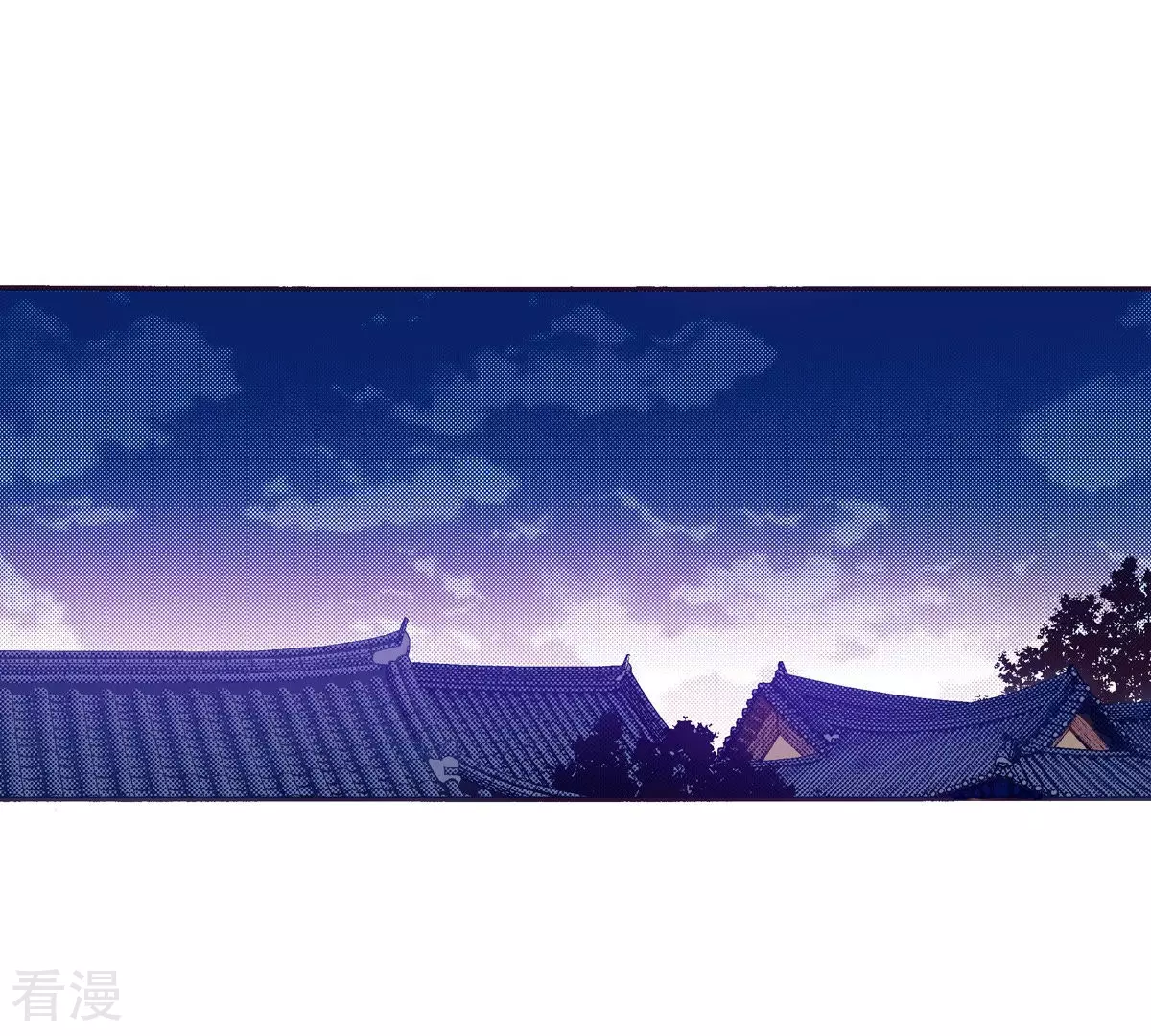 第139话 线索(1/2)-第139话