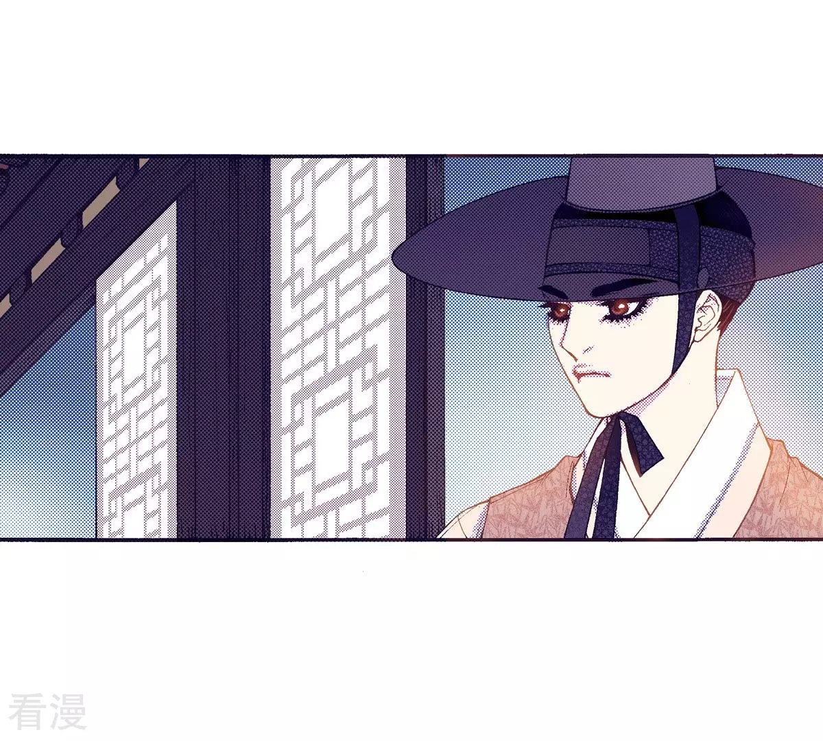 第139话 线索(1/2)-第139话