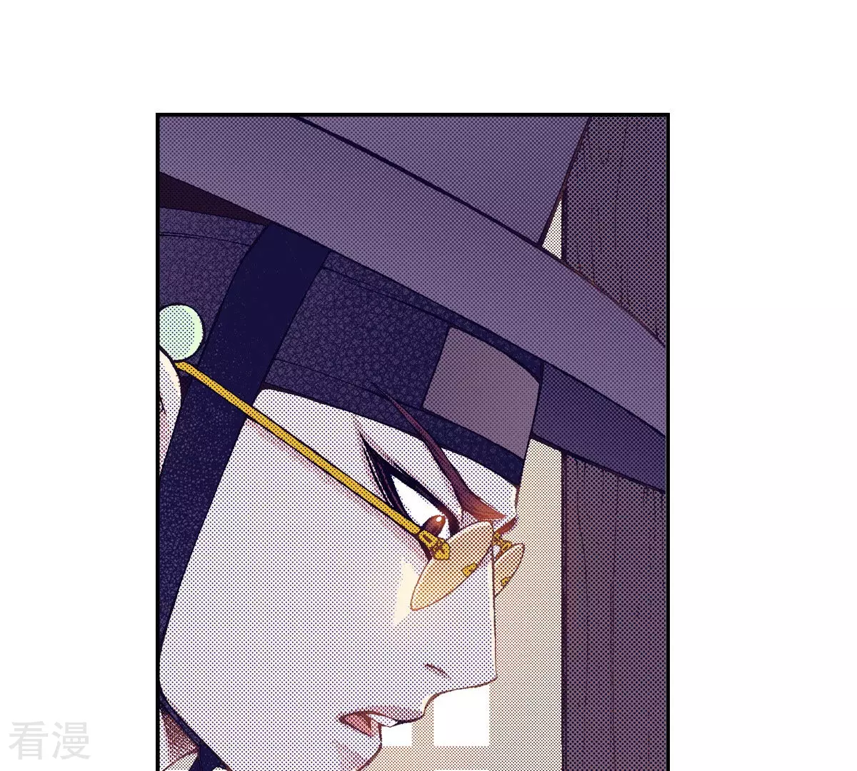 第139话 线索(1/2)-第139话