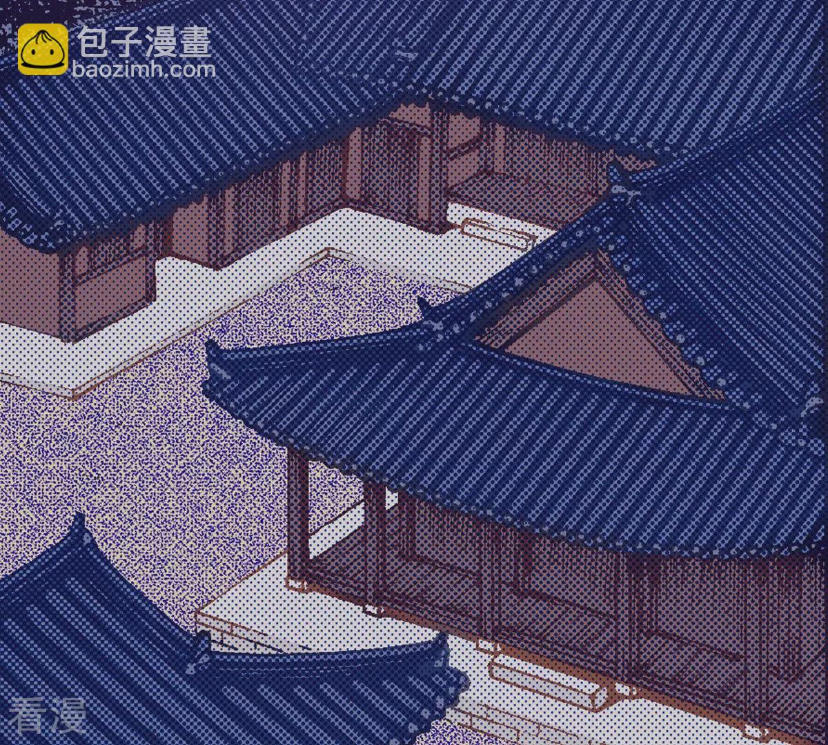第139话 线索(1/2)-第139话