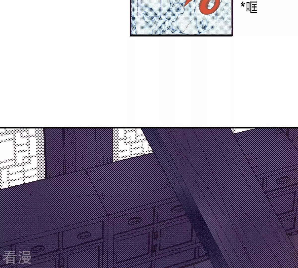 第139话 线索(1/2)-第139话