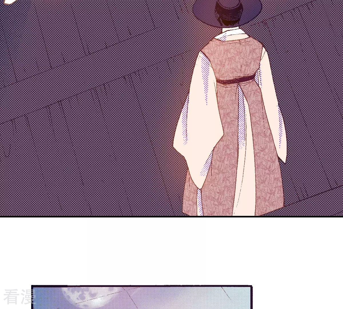 第139话 线索(1/2)-第139话