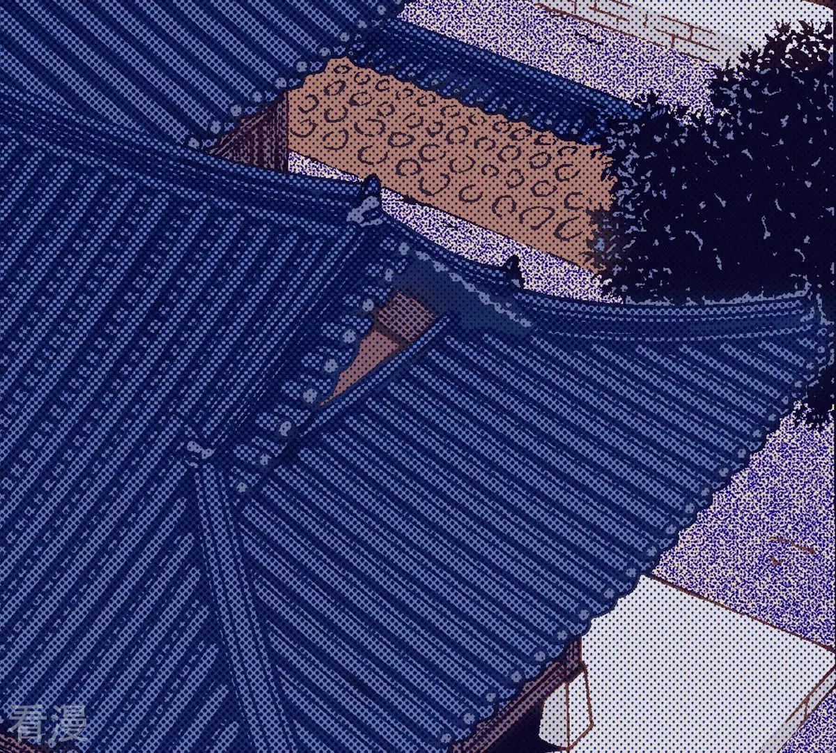 第139话 线索(1/2)-第139话