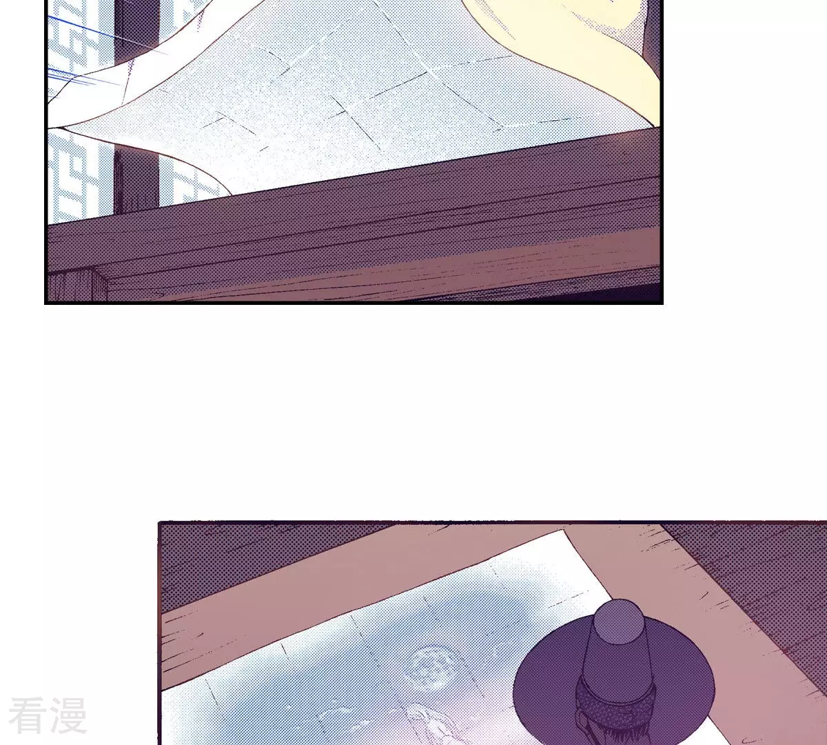 第139话 线索(1/2)-第139话