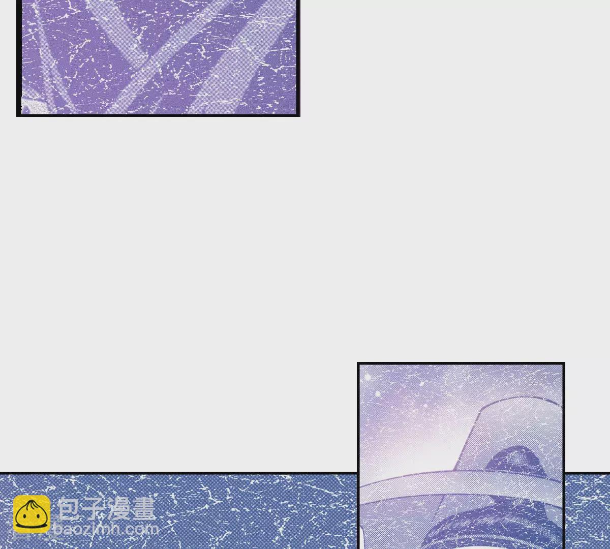 第141话 我把你变成妖怪吧(1/2)-第141话