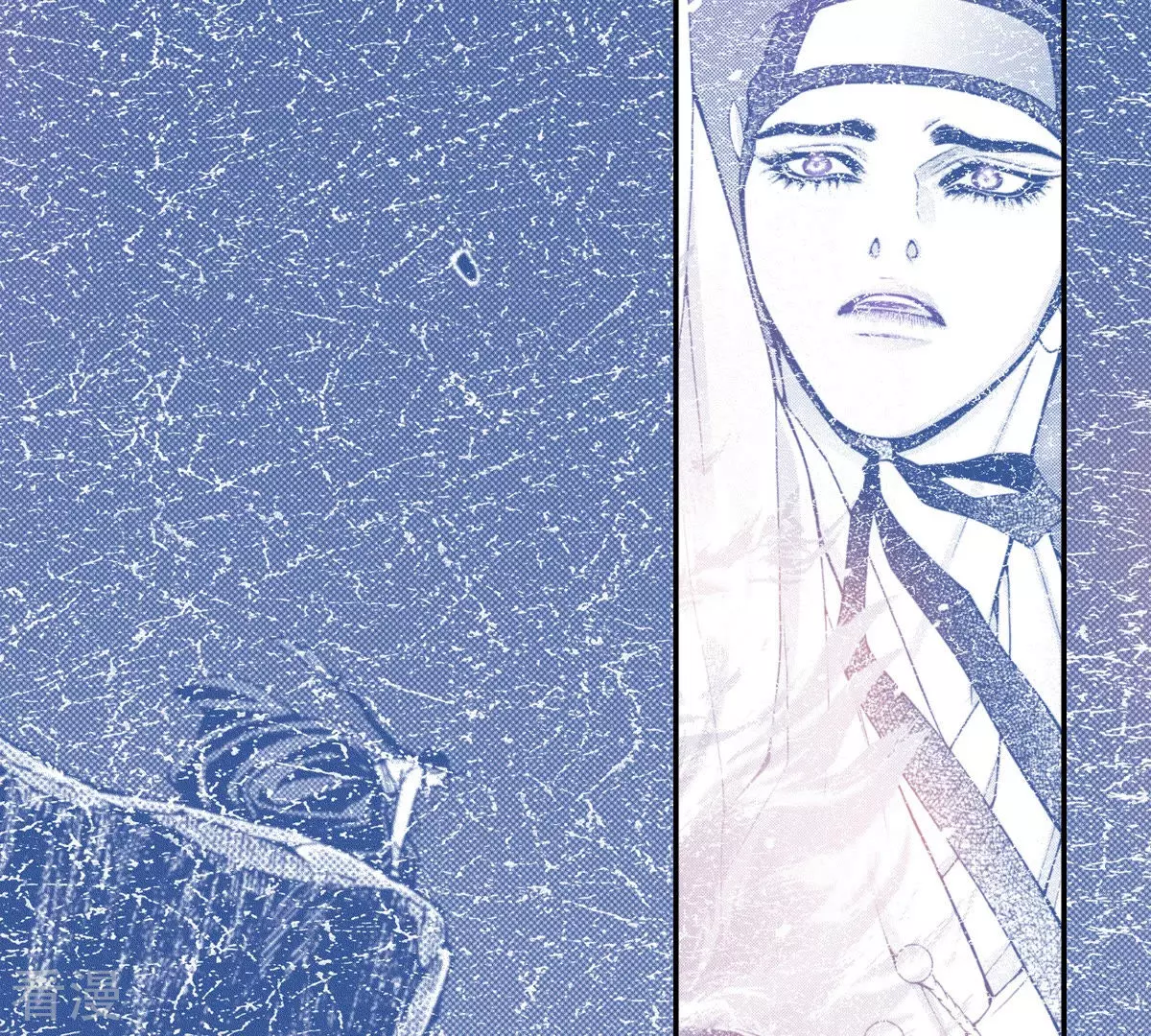 第141话 我把你变成妖怪吧(1/2)-第141话