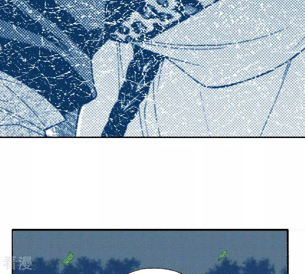 第141话 我把你变成妖怪吧(1/2)-第141话