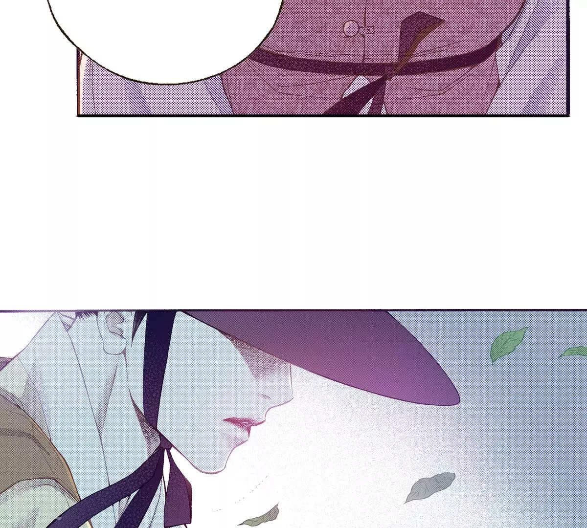 第141话 我把你变成妖怪吧(1/2)-第141话