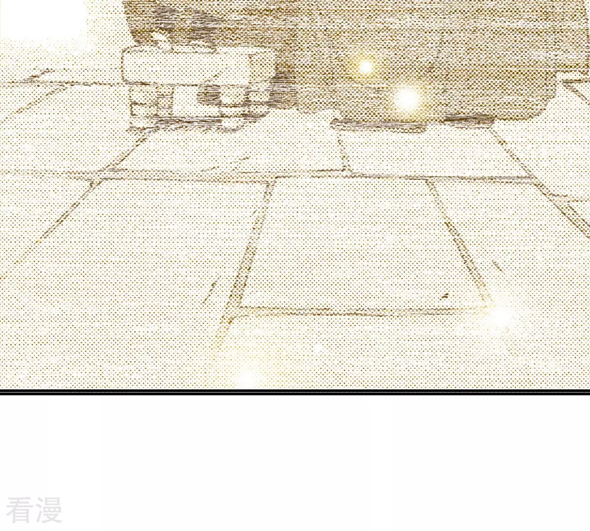 第143话 我的王已经死了(1/2)-第143话
