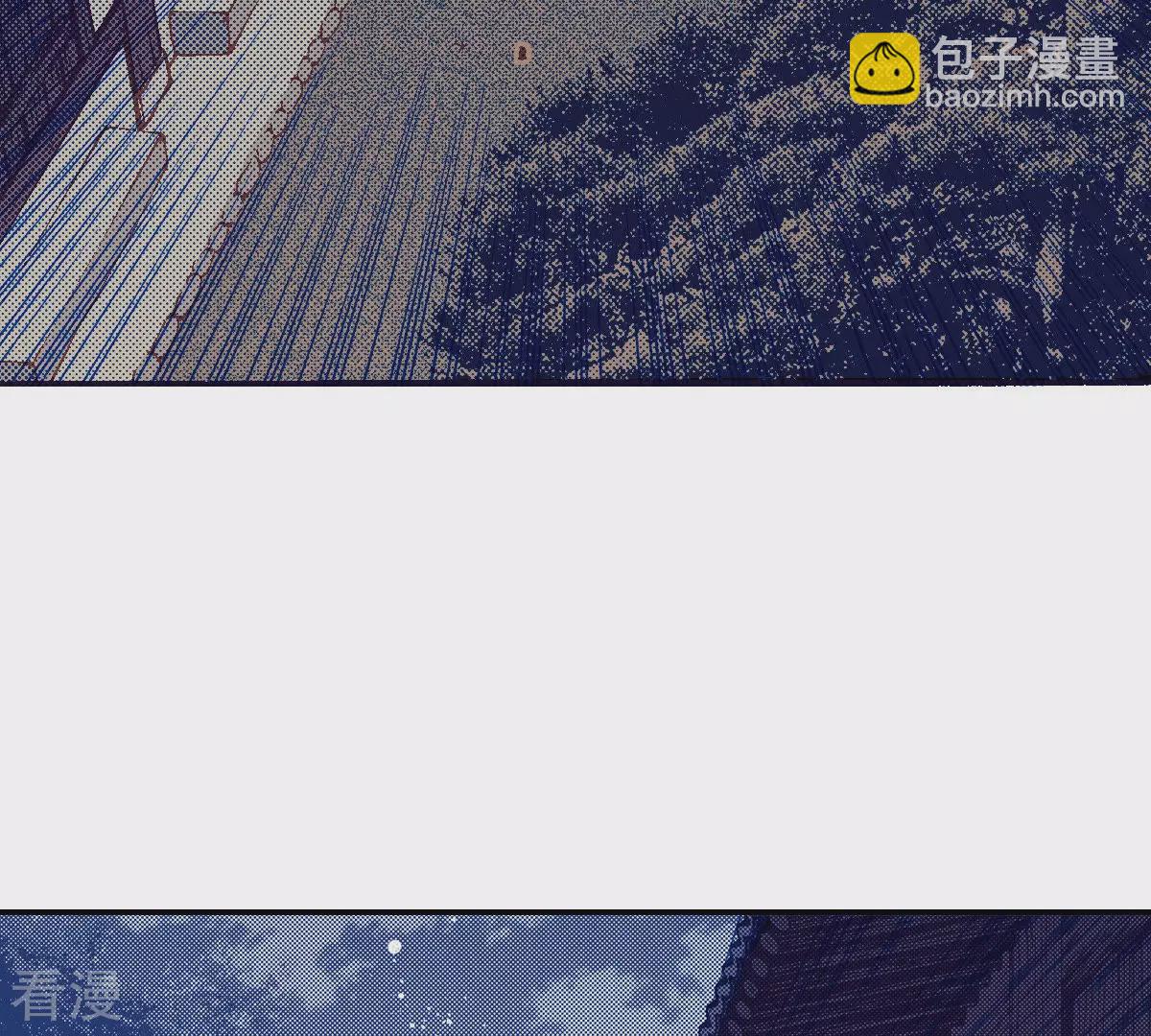第143话 我的王已经死了(1/2)-第143话