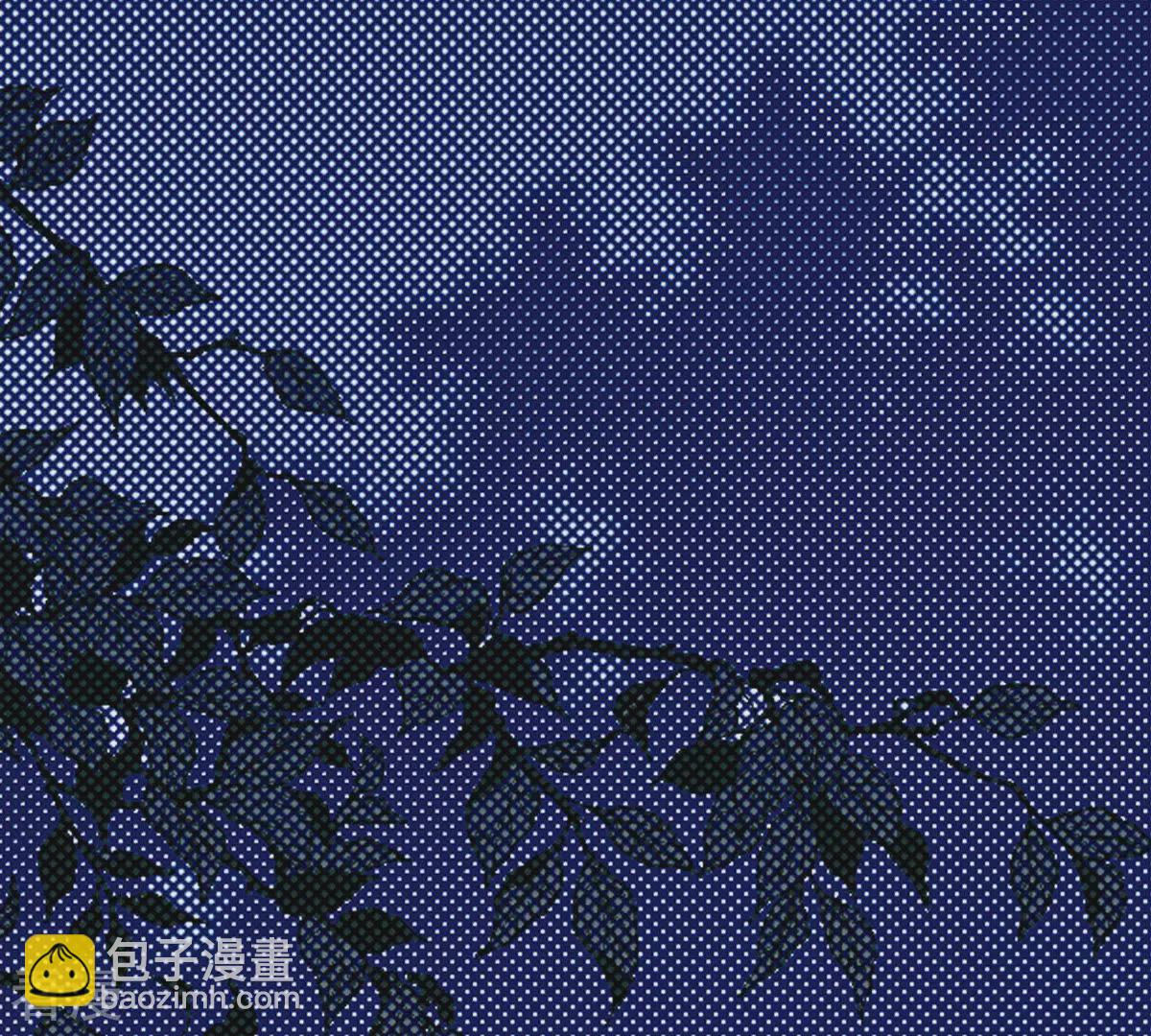 第143话 我的王已经死了(1/2)-第143话