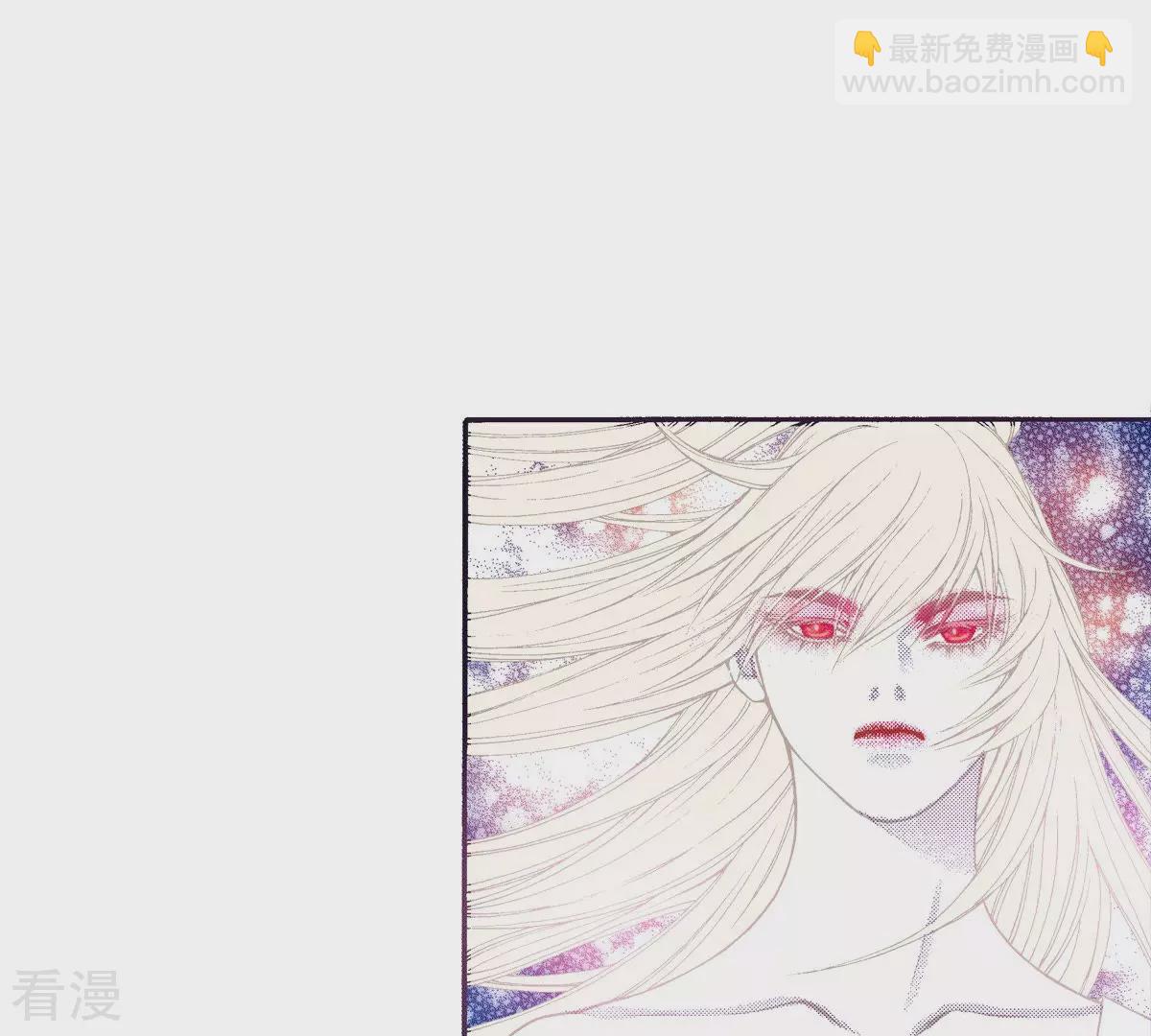 第143话 我的王已经死了(1/2)-第143话