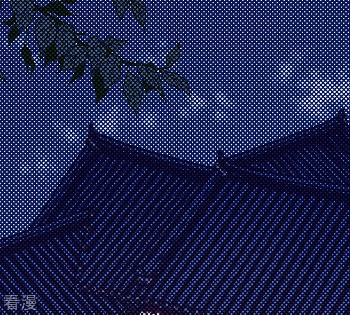 第143话 我的王已经死了(1/2)-第143话
