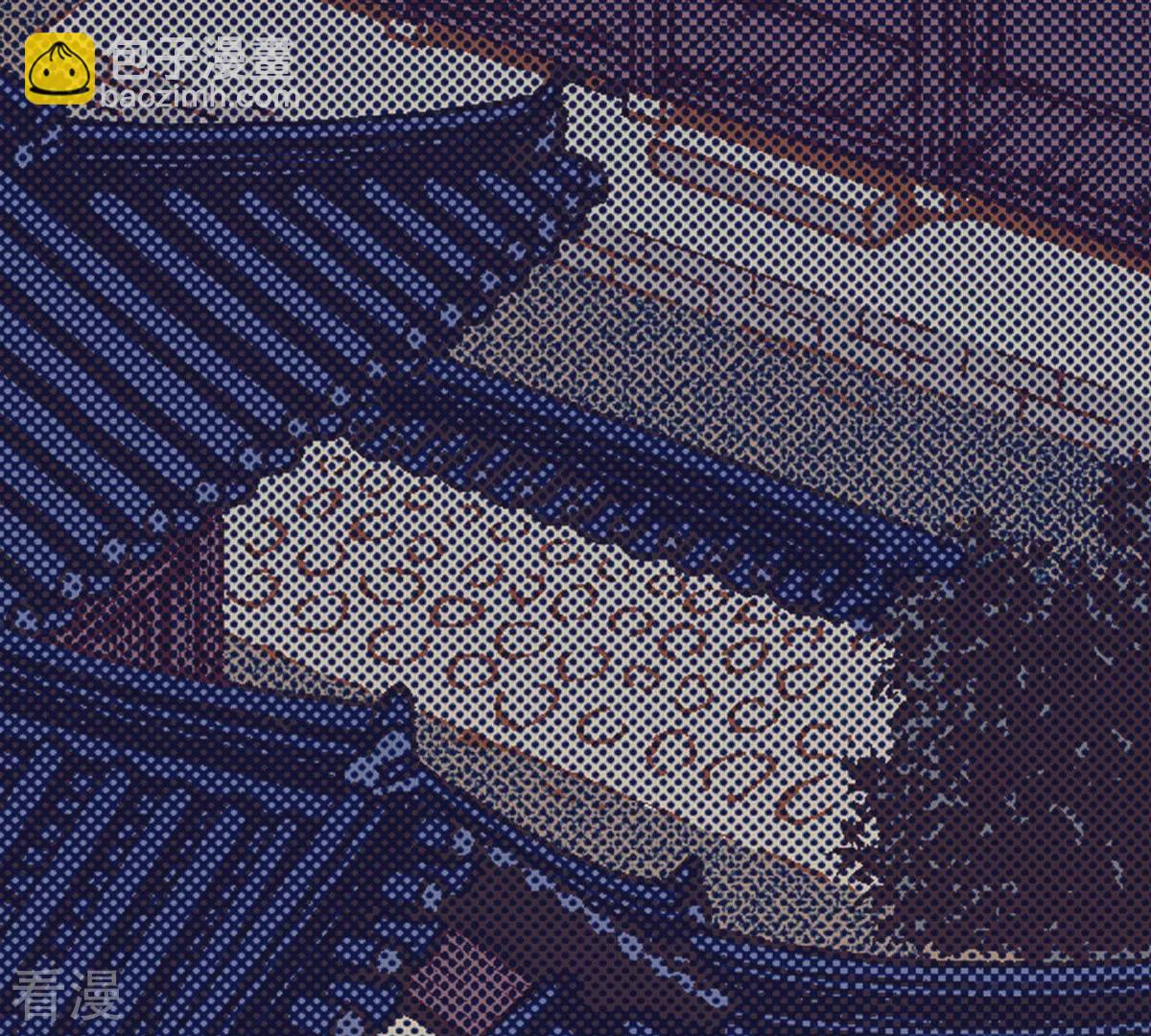 第143话 我的王已经死了(1/2)-第143话
