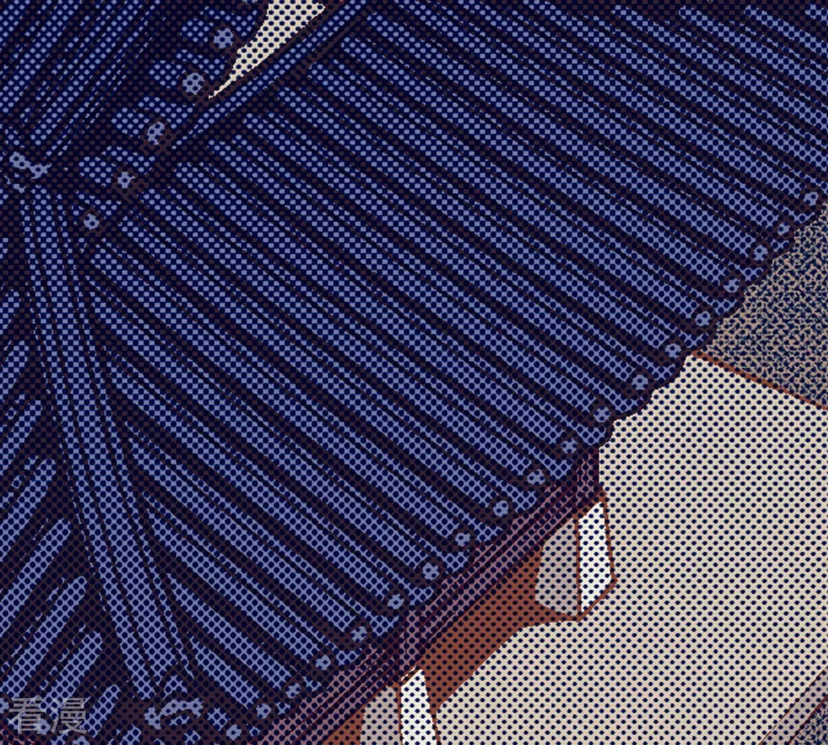 第143话 我的王已经死了(1/2)-第143话