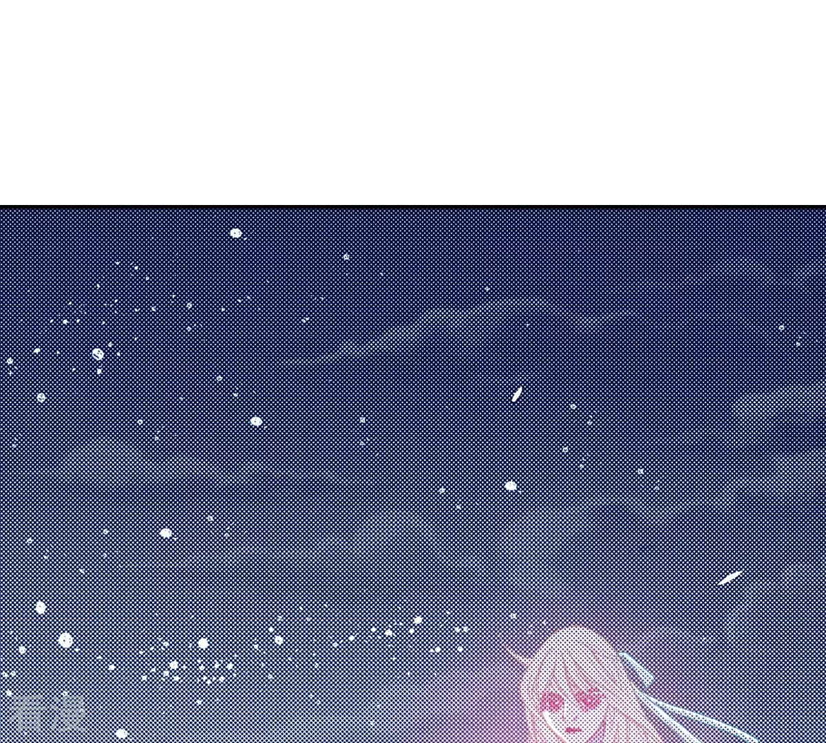 第145话 我要你属于我(1/2)-第145话