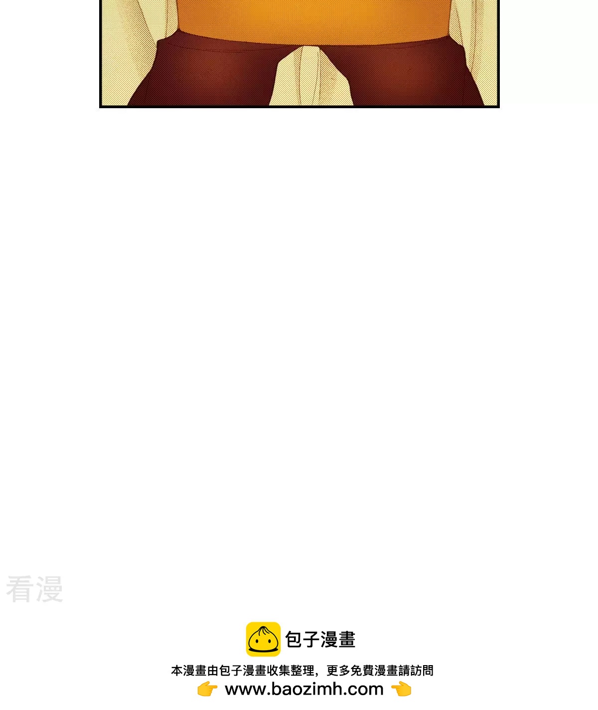 第147话 帝王的授业-第147话