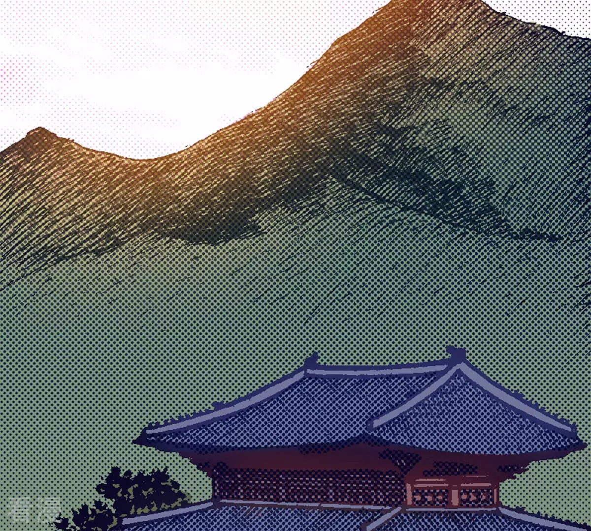 第149话 不要沉迷黑暗之中(1/2)-第149话