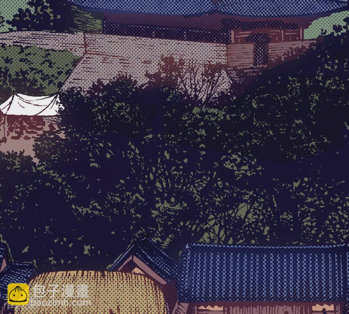 第149话 不要沉迷黑暗之中(1/2)-第149话