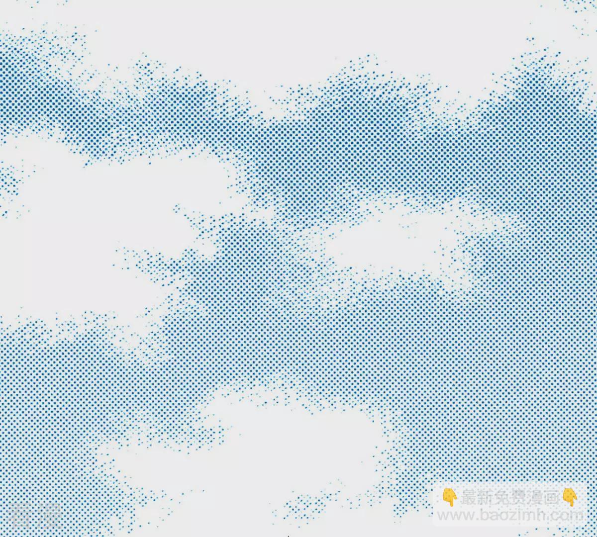 第149话 不要沉迷黑暗之中(1/2)-第149话