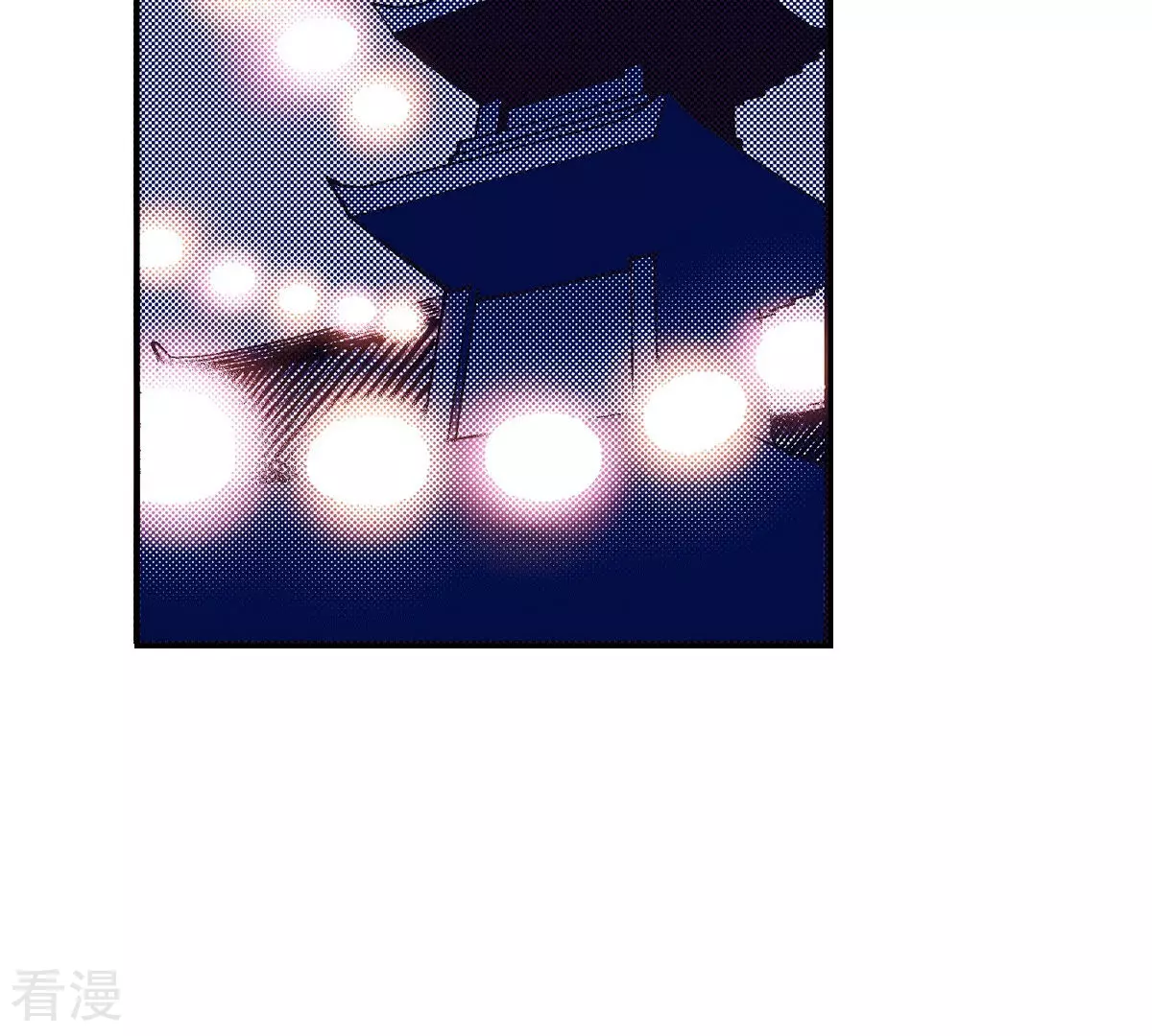 第149话 不要沉迷黑暗之中(1/2)-第149话