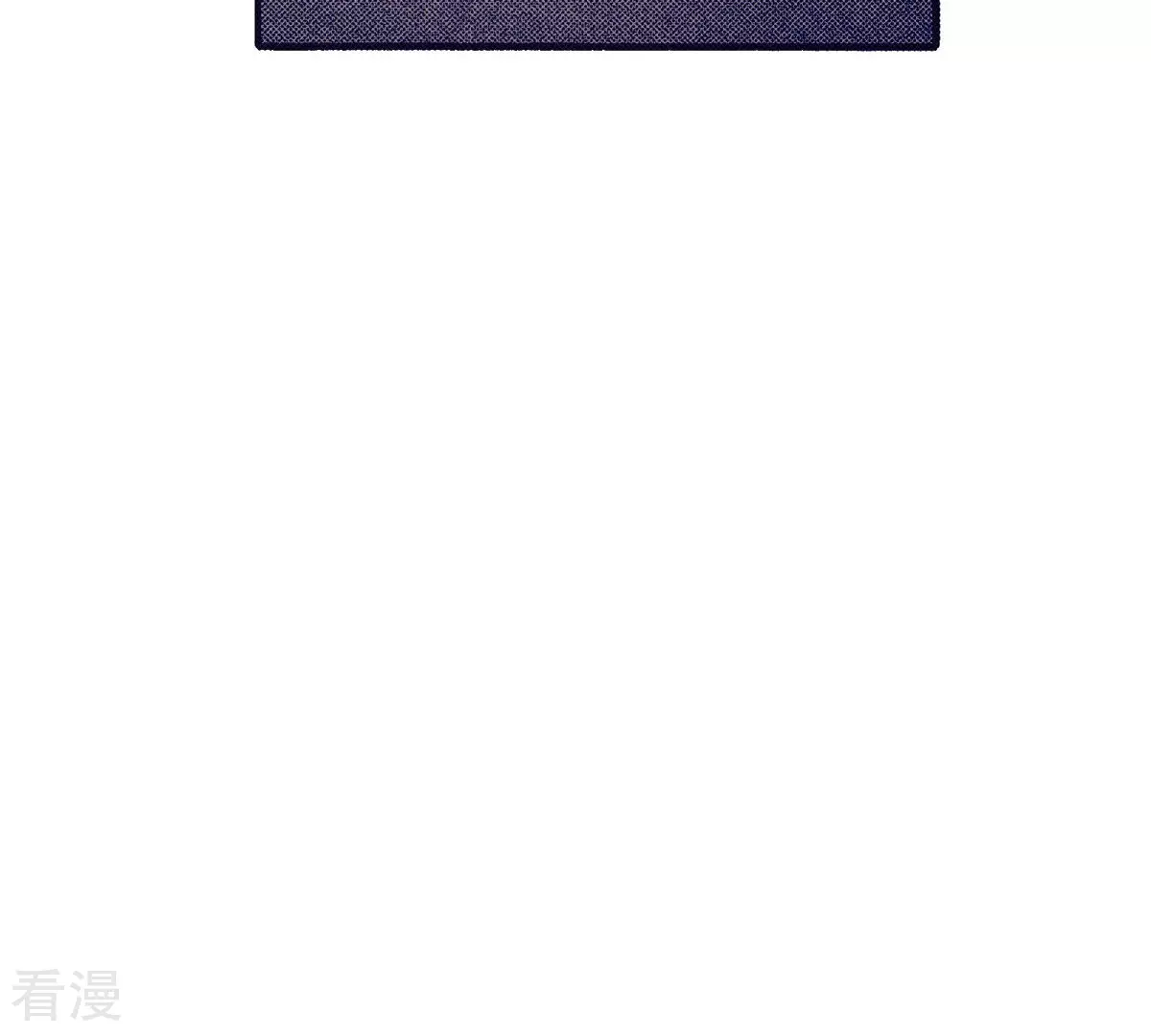 第149话 不要沉迷黑暗之中(1/2)-第149话