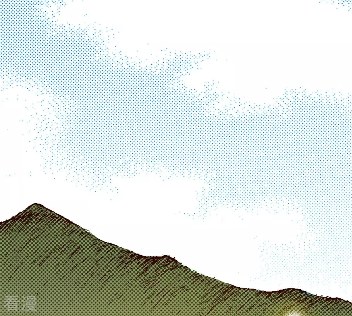 第149话 不要沉迷黑暗之中(1/2)-第149话