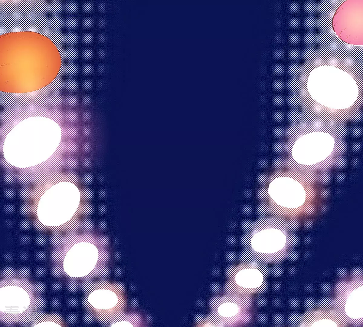 第149话 不要沉迷黑暗之中(1/2)-第149话