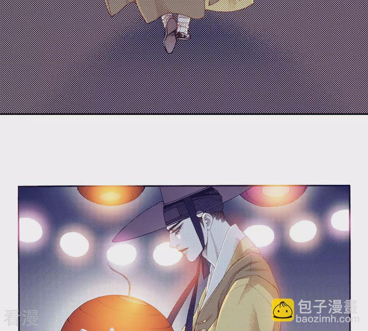 第149话 不要沉迷黑暗之中(1/2)-第149话
