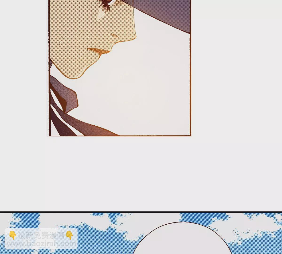 第151话 奇怪的宫女(1/2)-第151话
