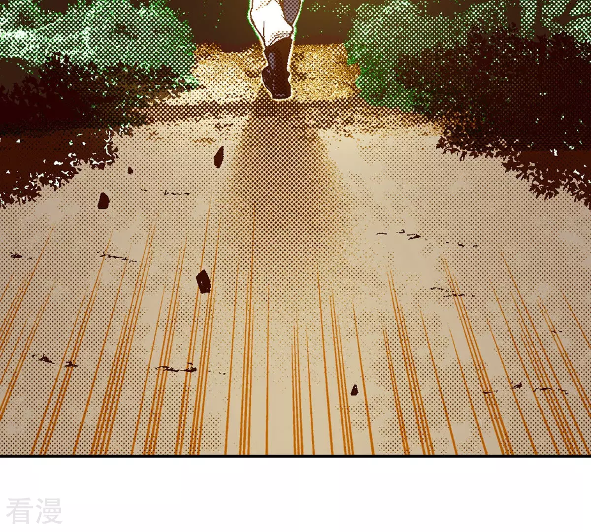 第153话 他要来了(1/2)-第153话