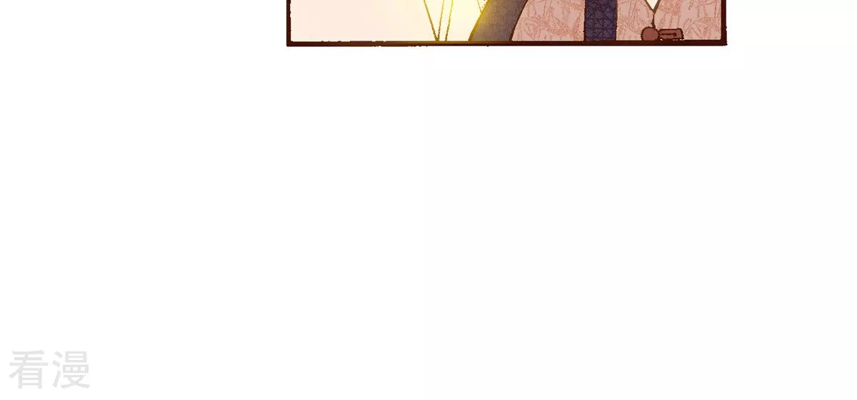 第153话 他要来了(1/2)-第153话