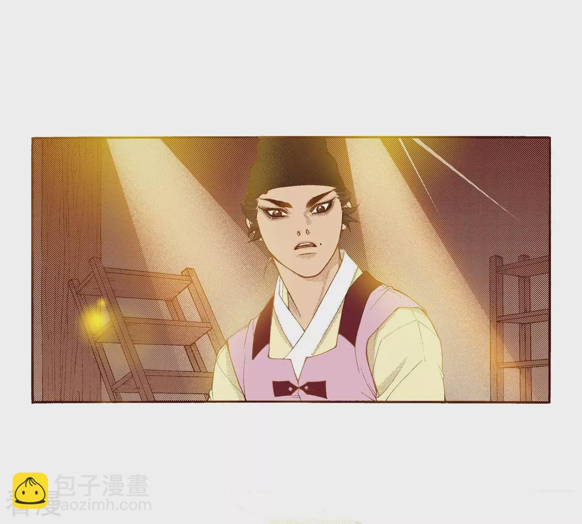 第153话 他要来了(1/2)-第153话