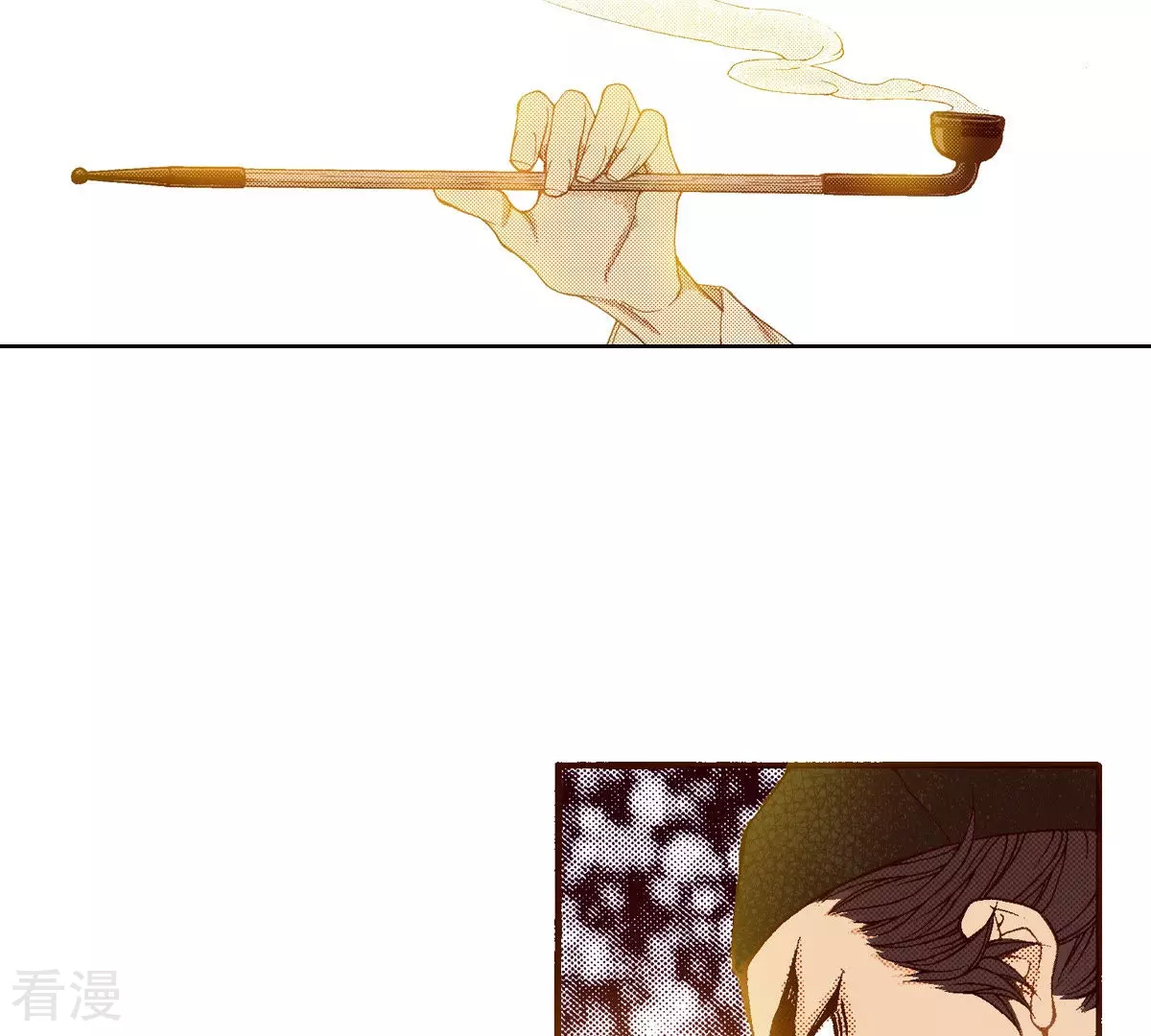 第153话 他要来了(1/2)-第153话