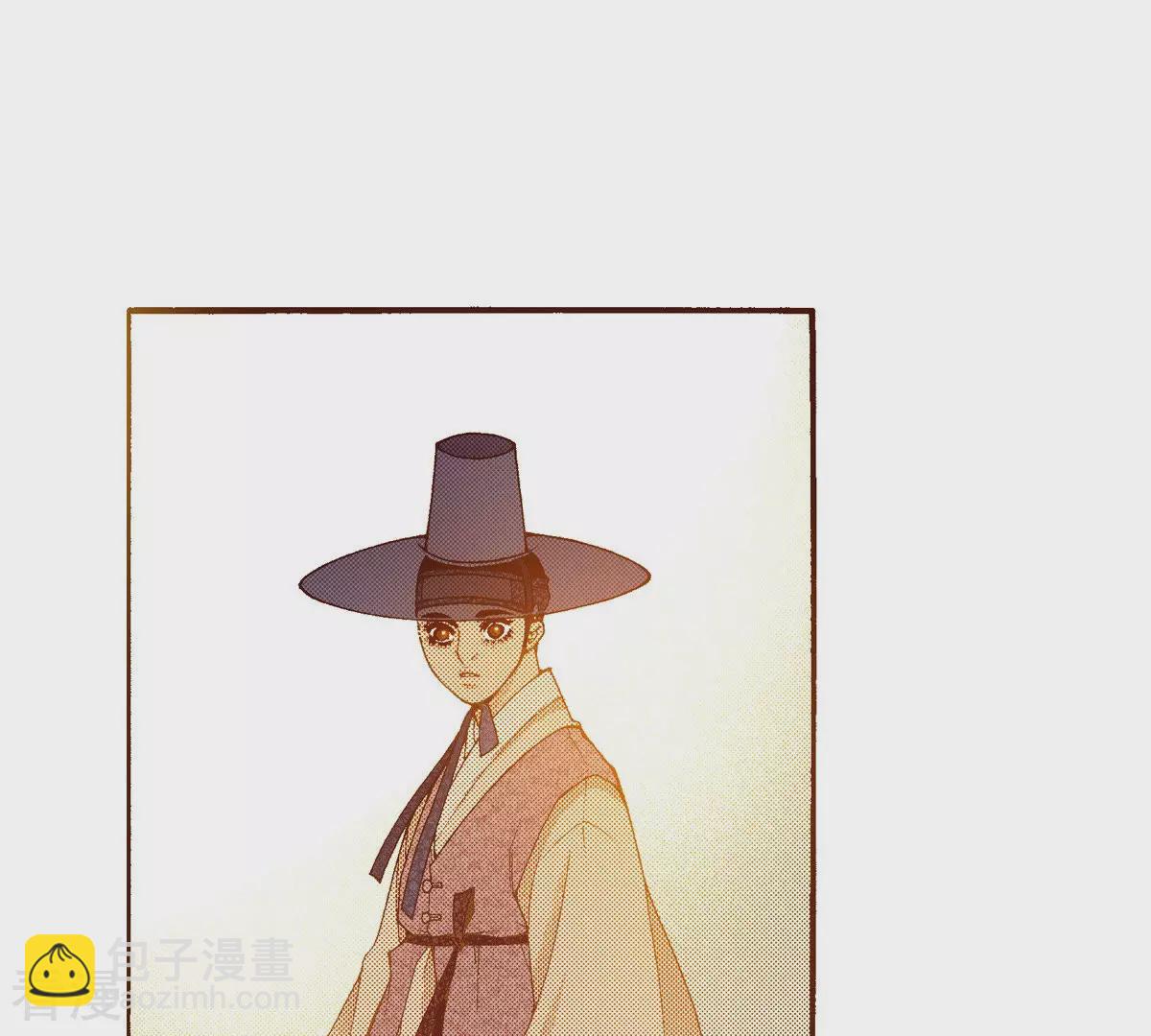 第153话 他要来了(1/2)-第153话