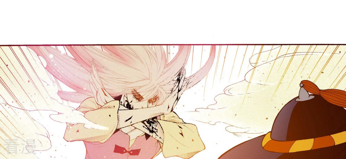 第155话 最后一次见到太阳-第155话